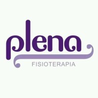 Plena Fisioterapia logo, Plena Fisioterapia contact details