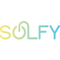 Solfy.net logo, Solfy.net contact details