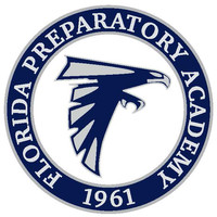 Florida Prep logo, Florida Prep contact details