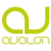 Avalon PR+ I Diseño, Comunicación y Marketing logo, Avalon PR+ I Diseño, Comunicación y Marketing contact details