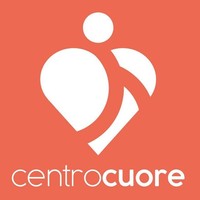 Centro Cuore logo, Centro Cuore contact details