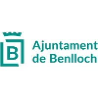 Ajuntament de Benlloc logo, Ajuntament de Benlloc contact details