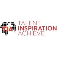 TIA JOBS logo, TIA JOBS contact details