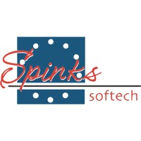 SPINKS SOFTECH PRIVATE LIMITED logo, SPINKS SOFTECH PRIVATE LIMITED contact details