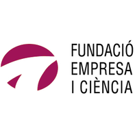 Fundació Empresa i Ciència logo, Fundació Empresa i Ciència contact details