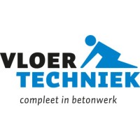 Vloertechniek B.V. logo, Vloertechniek B.V. contact details