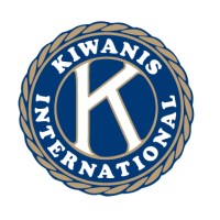 Kiwanis Club Groningen logo, Kiwanis Club Groningen contact details