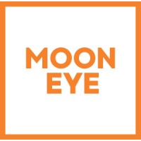 Mooneye artist impressions & 3d-animation logo, Mooneye artist impressions & 3d-animation contact details