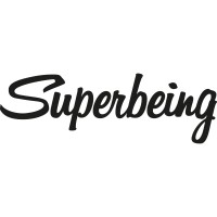 Superbeing Studio logo, Superbeing Studio contact details