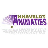 Anneveldt Animaties logo, Anneveldt Animaties contact details