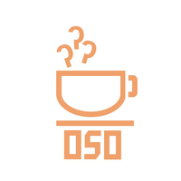 Inspiratiecafé OSO logo, Inspiratiecafé OSO contact details