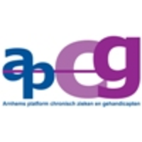 Arnhems Platform Chronisch zieken en Gehandicapten (APCG) logo, Arnhems Platform Chronisch zieken en Gehandicapten (APCG) contact details