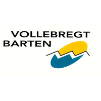 Vollebregt-Barten Onroerende Zaken Glastuinbouw logo, Vollebregt-Barten Onroerende Zaken Glastuinbouw contact details