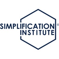 Simplification Institute™ logo, Simplification Institute™ contact details