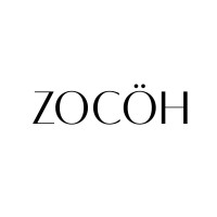 Zocöh logo, Zocöh contact details