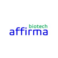 AFFIRMA BIOTECH SL logo, AFFIRMA BIOTECH SL contact details