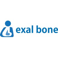 Exal Bone Ltd. logo, Exal Bone Ltd. contact details