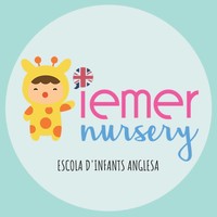 Iemer Nursery logo, Iemer Nursery contact details