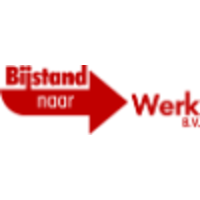 Bijstand naar Werk logo, Bijstand naar Werk contact details