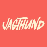 Jagthund logo, Jagthund contact details