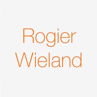 Rogier Wieland Animation Studio logo, Rogier Wieland Animation Studio contact details