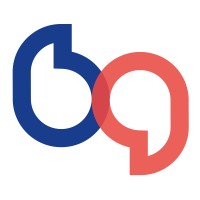 Berengroep logo, Berengroep contact details