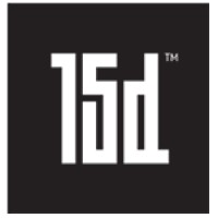 15d.co logo, 15d.co contact details