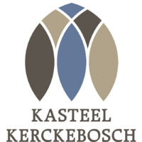 Kasteel Kerckebosch logo, Kasteel Kerckebosch contact details