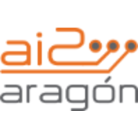 AI2Aragón logo, AI2Aragón contact details