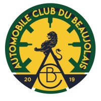 Automobile Club du Beaujolais logo, Automobile Club du Beaujolais contact details