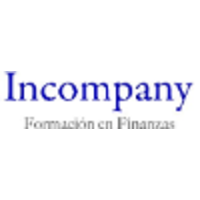 Incompany. Formación en finanzas logo, Incompany. Formación en finanzas contact details