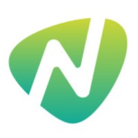 NeoLeasy logo, NeoLeasy contact details