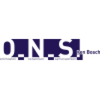 ONS Den Bosch logo, ONS Den Bosch contact details