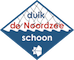 Duik de Noordzee schoon logo, Duik de Noordzee schoon contact details