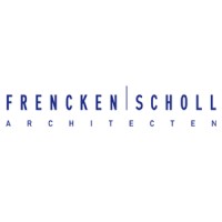 Frencken Scholl Architecten logo, Frencken Scholl Architecten contact details