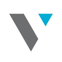 Vivonet logo, Vivonet contact details