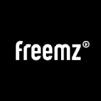 Freemz logo, Freemz contact details