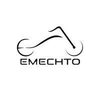 Team Emechto logo, Team Emechto contact details