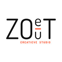 zoetzout - smaakt naar meer. logo, zoetzout - smaakt naar meer. contact details