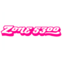 Zone 5300 logo, Zone 5300 contact details