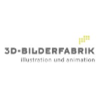 3D-Bilderfabrik logo, 3D-Bilderfabrik contact details