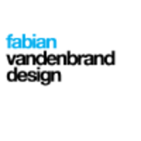 Fabian van den Brand logo, Fabian van den Brand contact details