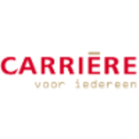 Carrière KAN (Knooppunt Arnhem - Nijmegen) logo, Carrière KAN (Knooppunt Arnhem - Nijmegen) contact details