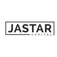 Jastar Capital logo, Jastar Capital contact details