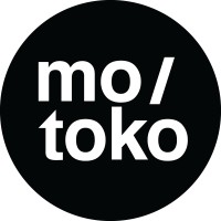 Motoko animation & motion design logo, Motoko animation & motion design contact details