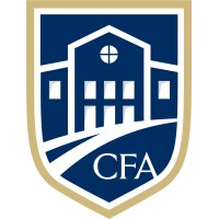 Cape Fear Academy logo, Cape Fear Academy contact details