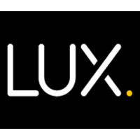 Lux Verlichting logo, Lux Verlichting contact details