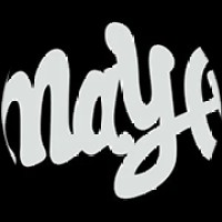 Mayonnaise logo, Mayonnaise contact details