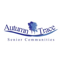 Autumn Trace Senior Communities logo, Autumn Trace Senior Communities contact details