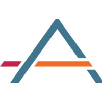 Assertio Therapeutics logo, Assertio Therapeutics contact details